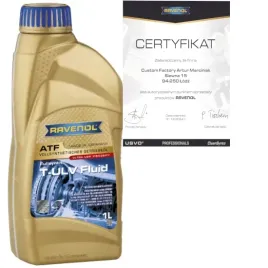 ravenol-atf-t-ulv-fluid-1l-olej-przekladniowy-vw-g-053-001-a2