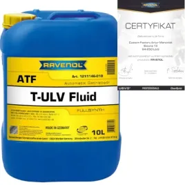 ravenol-atf-t-ulv-fluid-10l-olej-przekladniowy-vw-g-053-001-a2