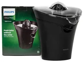 wyciskarka-do-cytrusow-philips-avance-collection-hr2752-90-85w