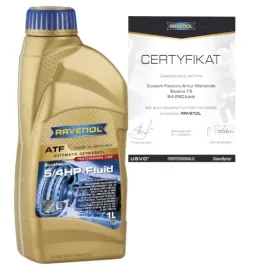 ravenol-atf-5-4-hp-fluid-1l-olej-przekladniowy-zf-4hp-zf-5hp
