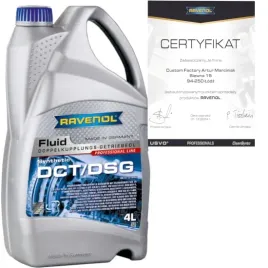 ravenol-dct-dsg-getriebe-fluid-4l-olej-przekladniowy