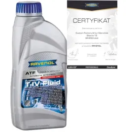 ravenol-atf-t-iv-fluid-1l-olej-przekladniowy-toyota-aisin-aw
