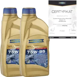 ravenol-mtf-1-75w85-2l-olej-przekladniowy