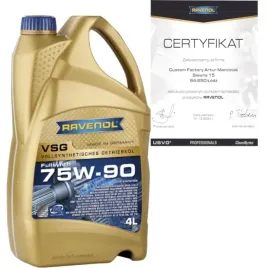 ravenol-vsg-75w90-4l-olej-przekladniowy