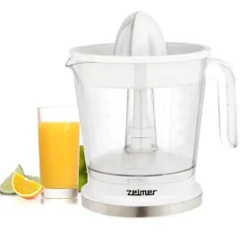 wyciskarka-do-sokow-zelmer-zje2800-40w-1l-2-stozki