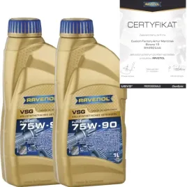 ravenol-vsg-75w90-2l-olej-przekladniowy