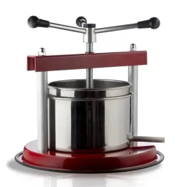 wloska-prasa-wyciskarka-do-owocow-wina-sera-nalewek-moszczu-5-l