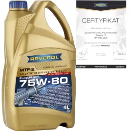 ravenol-mtf-2-75w80-4l-olej-przekladniowy