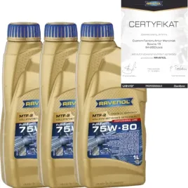ravenol-mtf-2-75w80-3l-olej-przekladniowy