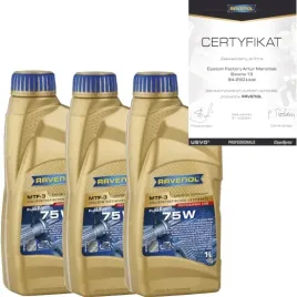 ravenol-mtf-3-75w-3l-olej-przekladniowy