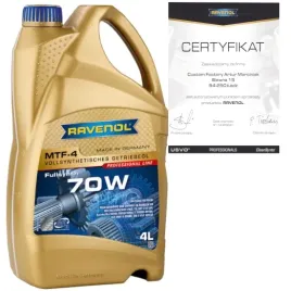 ravenol-mtf-4-70w-4l-olej-przekladniowy-vw-g-052-549-a2