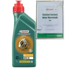 castrol-transmax-axle-epx-80w90-1l-olej-przekladniowy-api-gl-5