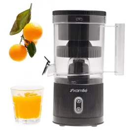 elektryczna-wyciskarka-do-cytrusow-sokow-owocow-bezprzewodowa-usb-kamille