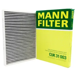 mann-filter-cuk-31-003-filtr-wentylacja-przestrzeni-pasazerskiej