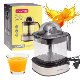 elektryczna-wyciskarka-do-cytrusow-sokow-owocow-mocna-kamille