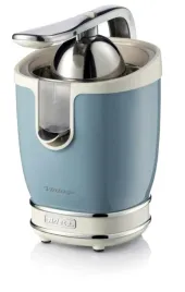 wyciskarka-do-cytrusow-ariete-413-05-vintage-85w