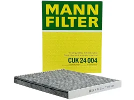 mann-filter-cuk-24-004-filtr-wentylacja-przestrzeni-pasazerskiej
