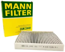 mann-filter-cuk-2440-filtr-wentylacja-przestrzeni-pasazerskiej