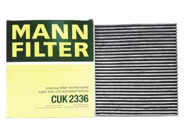 mann-filter-cuk-2336-filtr-wentylacja-przestrzeni-pasazerskiej