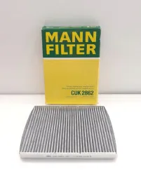mann-filter-cuk-2862-filtr-wentylacja-przestrzeni-pasazerskiej