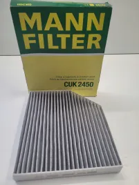 mann-filter-cuk-2450-filtr-kabinowy
