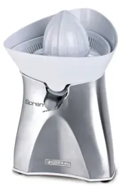 wyciskarka-do-cytrusow-ariete-407-60w-dwie-nasadki