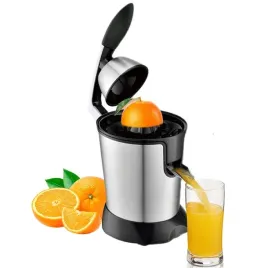 hdeye-wyciskarka-do-cytrusow-elektryczna-stal-nierdzewna-wysoka-moc-350w