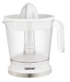 wyciskarka-do-cytrusow-zelmer-zje-2800-40w-1l