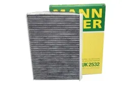 mann-filter-cuk-2532-filtr-wentylacja-przestrzeni-pasazerskiej