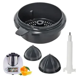 wyciskarka-thermomix-obrotowa-do-cytrusow-sokownik-sokowirowka-tm5-tm6