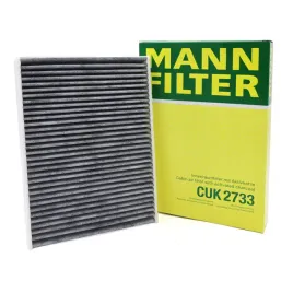 mann-filter-cuk-2733-filtr-wentylacja-przestrzeni-pasazerskiej