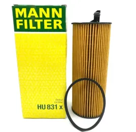 mann-filter-hu831x-filtr-oleju-vw-audi