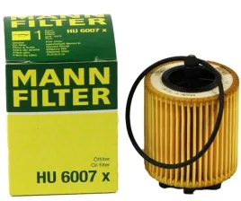 mann-filter-hu6007x-filtr-oleju-fiat-opel