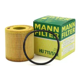 mann-filter-hu711-51x-filtr-oleju-volvo-opel