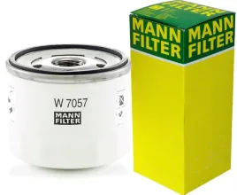 mann-filter-w7057-filtr-oleju-ford