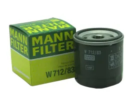 mann-filter-w712-83-filtr-oleju-toyota-lexus