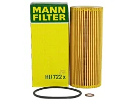 mann-filter-hu722x-filtr-oleju-bmw
