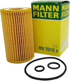 mann-filter-hu7010z-filtr-oleju-mercedes