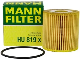 mann-filter-hu819x-filtr-oleju-volvo