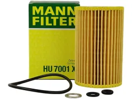mann-filter-hu7001x-filtr-oleju-hyundai-kia