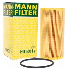 mann-filter-hu6011z-filtr-oleju-renault-nissan