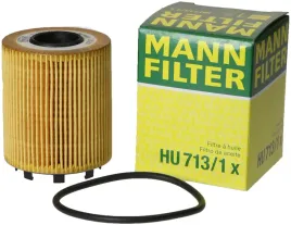mann-filter-hu713-1x-filtr-oleju-fiat-opel-suzuki