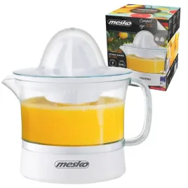 wyciskarka-cytrusow-mocna-elektryczna-do-sokow-owocow-wyciskacz-na-sok-xl
