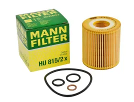 mann-filter-hu815-2x-filtr-oleju-bmw