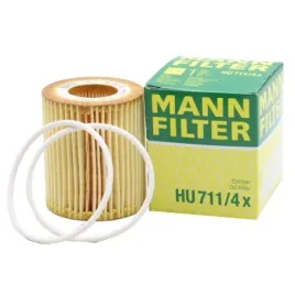 mann-filter-hu711-4x-filtr-oleju-opel-saab