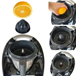 wyciskarka-obrotowa-do-cytrusow-sokownik-sokowirowka-do-thermomix
