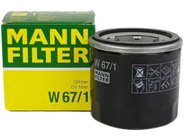 mann-filter-w67-1-filtr-oleju-infiniti-hyundai-kia-renault