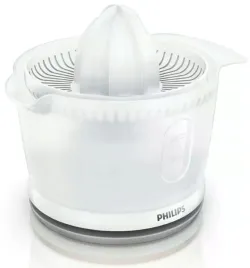 wyciskarka-do-cytrusow-philips-hr-2738-00-05l-25w