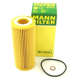 mann-filter-hu721-4x-filtr-oleju-bmw