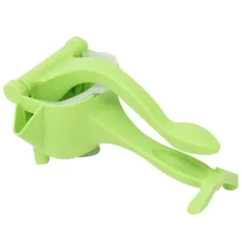 wyciskarka-do-sokow-owocow-cytrusow-reczna